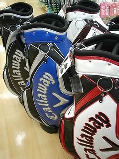 http://www.golfpartner.co.jp/271/DSCcw13cbI0002.JPG