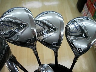 http://www.golfpartner.co.jp/271/DSCjpXI0001%20%281%29.JPG