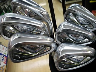 http://www.golfpartner.co.jp/271/DSCjpXI0001%20%282%29.JPG