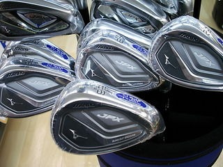http://www.golfpartner.co.jp/271/DSCjpXI0001%20%283%29.JPG