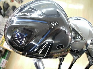 http://www.golfpartner.co.jp/271/DSCjpXI0001.JPG