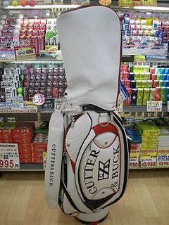 http://www.golfpartner.co.jp/271/DSCmI0001.JPG