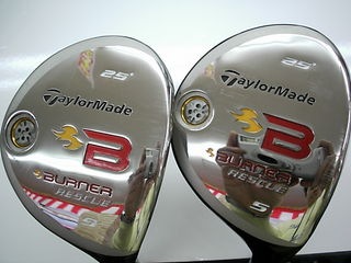 http://www.golfpartner.co.jp/271/DSCmI0002.JPG
