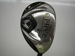 http://www.golfpartner.co.jp/271/DSCmI0005.JPG