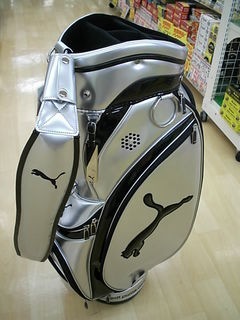 http://www.golfpartner.co.jp/271/DSCpumacbI0001.JPG