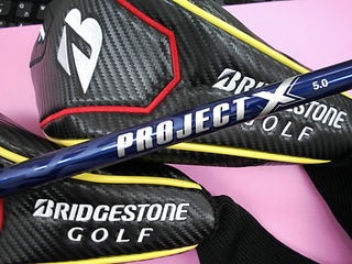 http://www.golfpartner.co.jp/271/DSCyo4.JPG