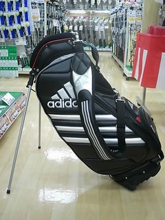 http://www.golfpartner.co.jp/271/DSONLINeCI0003.JPG
