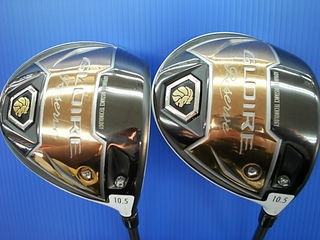 http://www.golfpartner.co.jp/271/DSSSSSSSSSCI0048.JPG