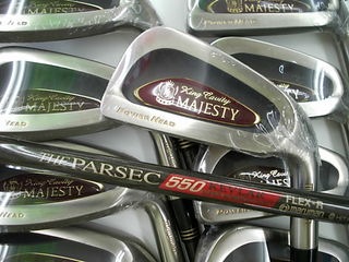 http://www.golfpartner.co.jp/271/DSZACI0001.JPG