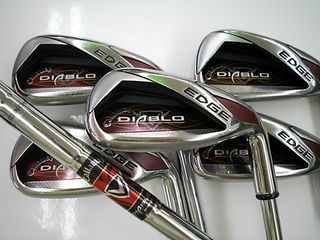 http://www.golfpartner.co.jp/271/DSZACI0004.JPG