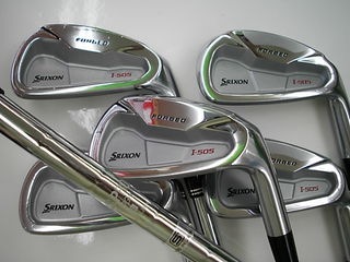 http://www.golfpartner.co.jp/271/DSZACI0005.JPG