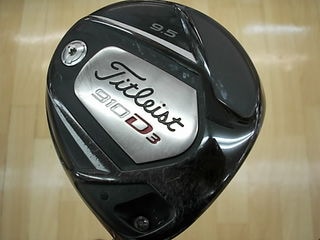 http://www.golfpartner.co.jp/271/DSbrCI0003.JPG