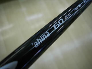 http://www.golfpartner.co.jp/271/DSbrCI0008.JPG