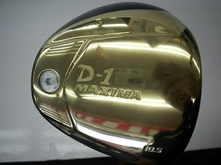 http://www.golfpartner.co.jp/271/DSeeeeCI0007%20%281%29.JPG