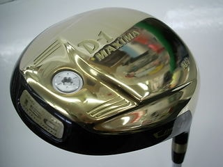 http://www.golfpartner.co.jp/271/DSeeeeCI0007%20%282%29.JPG
