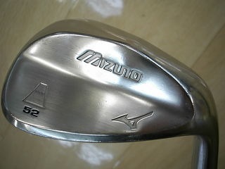 http://www.golfpartner.co.jp/271/DSfujisammmCI0003.JPG