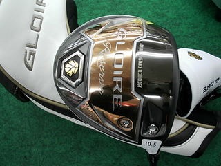 http://www.golfpartner.co.jp/271/DSglrCI0002.JPG