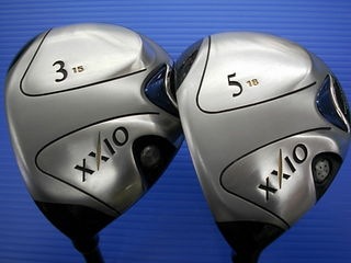 http://www.golfpartner.co.jp/271/DShahCI0006%20%282%29.JPG