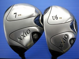 http://www.golfpartner.co.jp/271/DShahCI0006%20%283%29.JPG