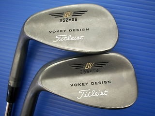 http://www.golfpartner.co.jp/271/DShahCI0006%20%284%29.JPG