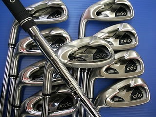 http://www.golfpartner.co.jp/271/DShahCI0006%20%285%29.JPG