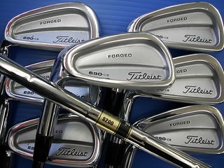 http://www.golfpartner.co.jp/271/DShahCI0006.JPG