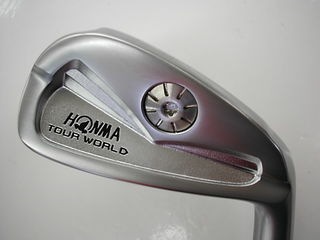 http://www.golfpartner.co.jp/271/DShhonmaCI0001.JPG