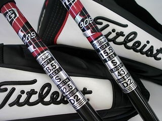 http://www.golfpartner.co.jp/271/DSiCI0006.JPG