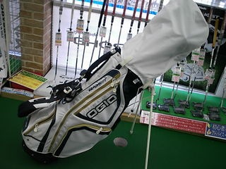 http://www.golfpartner.co.jp/271/DSiCI0009.JPG