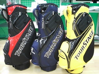 http://www.golfpartner.co.jp/271/DSkeuryouCI0001.JPG