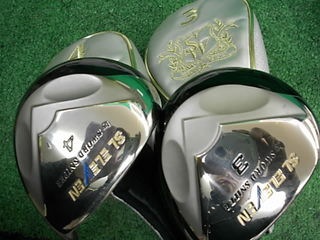 http://www.golfpartner.co.jp/271/DSkgsCI0002%20%281%29.JPG