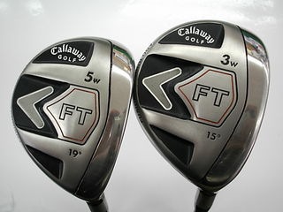 http://www.golfpartner.co.jp/271/DSklklkCI0001.JPG