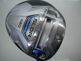 http://www.golfpartner.co.jp/271/DSlDRSCI0008%20%281%29.JPG