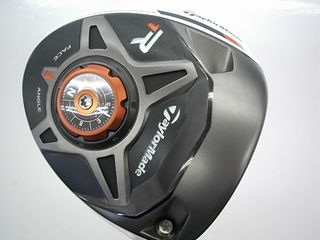 http://www.golfpartner.co.jp/271/DSlDRSCI0008%20%283%29.JPG