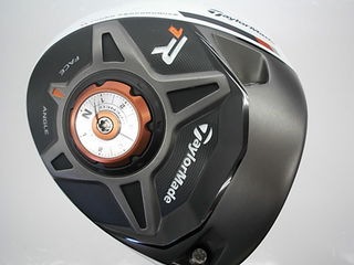 http://www.golfpartner.co.jp/271/DSlDRSCI0008%20%287%29.JPG