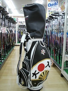 http://www.golfpartner.co.jp/271/DSmCI0001.JPG