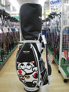 http://www.golfpartner.co.jp/271/DSmCI0002.JPG