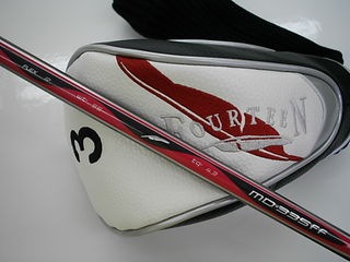 http://www.golfpartner.co.jp/271/DSmCI0004.JPG