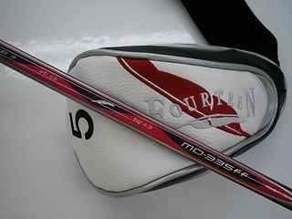 http://www.golfpartner.co.jp/271/DSmCI0006.JPG