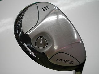 http://www.golfpartner.co.jp/271/DSmCI0007.JPG