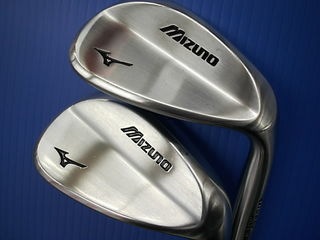 http://www.golfpartner.co.jp/271/DSmi-noCI0001%20%281%29.JPG