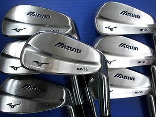 http://www.golfpartner.co.jp/271/DSmi-noCI0001.JPG