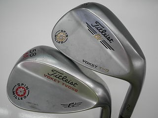 http://www.golfpartner.co.jp/271/DSoCI0006.JPG