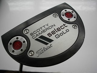 http://www.golfpartner.co.jp/271/DSreefuthiCI0001.JPG