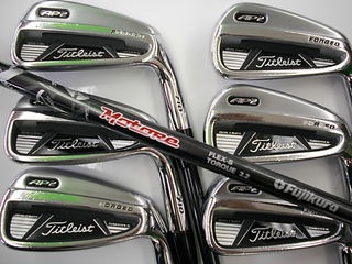 http://www.golfpartner.co.jp/271/DSrereCI0001.JPG