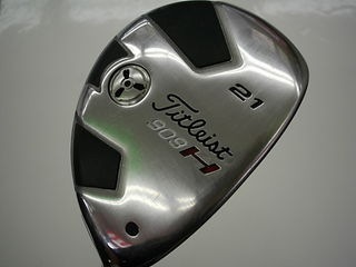 http://www.golfpartner.co.jp/271/DSrereCI0002.JPG