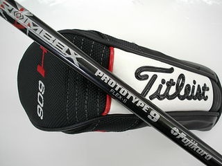 http://www.golfpartner.co.jp/271/DSrereCI0003.JPG