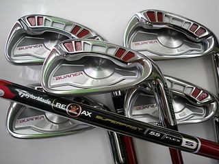 http://www.golfpartner.co.jp/271/DSrereCI0004.JPG