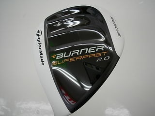 http://www.golfpartner.co.jp/271/DSrereCI0005.JPG