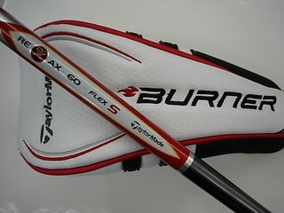 http://www.golfpartner.co.jp/271/DSrereCI0006.JPG